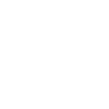 Coosa GA Pest Control Pros
